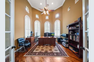 5923 Hawthorne Garden Way, Katy, TX 77494 - Photo 8