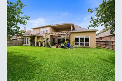 5923 Hawthorne Garden Way, Katy, TX 77494 - Photo 48