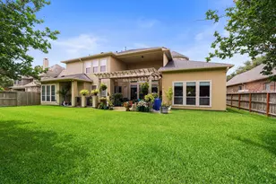 5923 Hawthorne Garden Way, Katy, TX 77494 - Photo 48