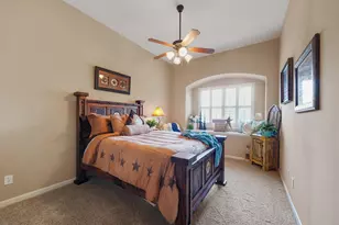 5923 Hawthorne Garden Way, Katy, TX 77494 - Photo 40