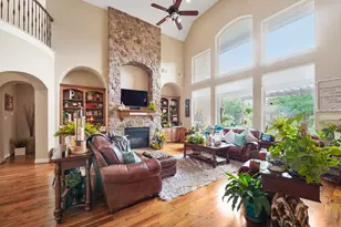 5923 Hawthorne Garden Way, Katy, TX 77494 - Photo 14