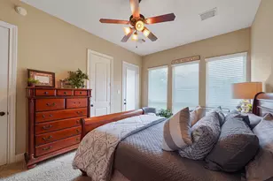 5923 Hawthorne Garden Way, Katy, TX 77494 - Photo 26