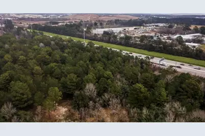 T B D W Hardy Road, Houston, TX 77073 - Photo 4