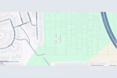 T B D W Hardy Road, Houston, TX 77073 - Photo 2