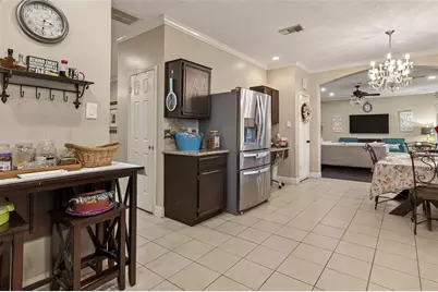 3611 Stacy Park Circle, Katy, TX 77449 - Photo 18