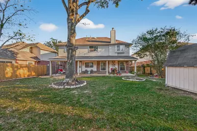 3611 Stacy Park Circle, Katy, TX 77449 - Photo 38
