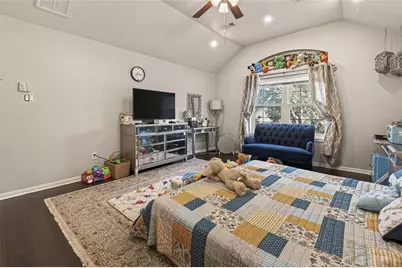 3611 Stacy Park Circle, Katy, TX 77449 - Photo 32
