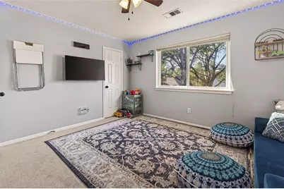 3611 Stacy Park Circle, Katy, TX 77449 - Photo 20