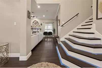 3611 Stacy Park Circle, Katy, TX 77449 - Photo 4