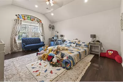 3611 Stacy Park Circle, Katy, TX 77449 - Photo 30