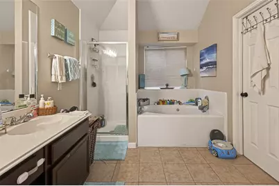 3611 Stacy Park Circle, Katy, TX 77449 - Photo 34