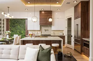 619 Winding Oaks, Stafford, TX 77477 - Photo 14