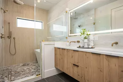 619 Winding Oaks, Stafford, TX 77477 - Photo 40