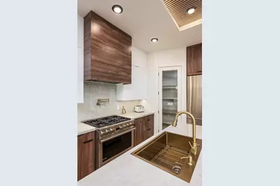 619 Winding Oaks, Stafford, TX 77477 - Photo 22