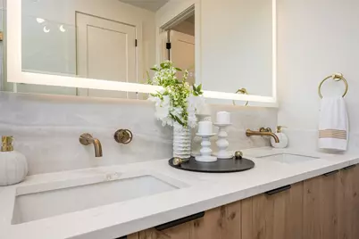 619 Winding Oaks, Stafford, TX 77477 - Photo 42