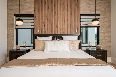 619 Winding Oaks, Stafford, TX 77477 - Photo 34