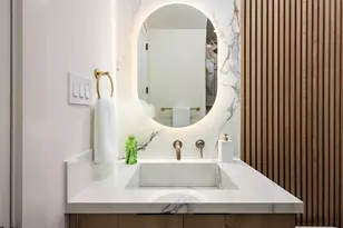 619 Winding Oaks, Stafford, TX 77477 - Photo 26