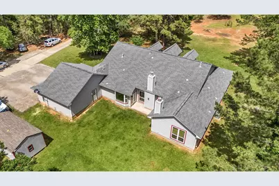 6603 Ranch Creek Court, Magnolia, TX 77354 - Photo 40