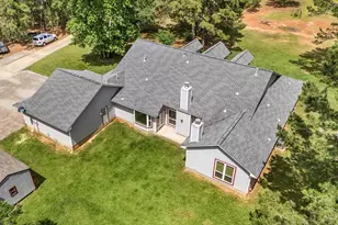 6603 Ranch Creek Ct, Magnolia, TX 77354 - Photo 40