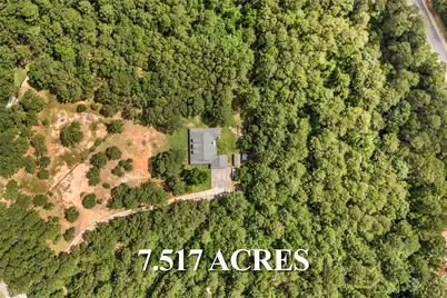 6603 Ranch Creek Court, Magnolia, TX 77354 - Photo 2