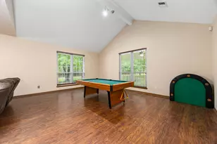 6603 Ranch Creek Ct, Magnolia, TX 77354 - Photo 20