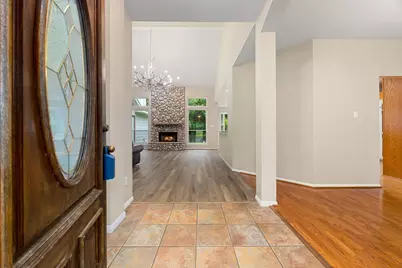 6603 Ranch Creek Court, Magnolia, TX 77354 - Photo 6