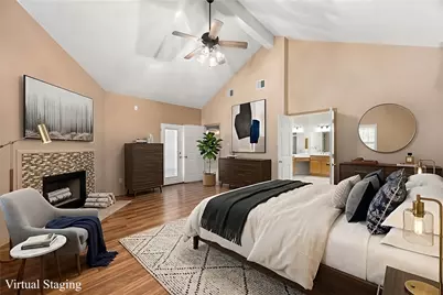 6603 Ranch Creek Court, Magnolia, TX 77354 - Photo 24
