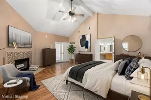 6603 Ranch Creek Ct, Magnolia, TX 77354 - Photo 24