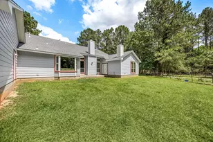 6603 Ranch Creek Ct, Magnolia, TX 77354 - Photo 28