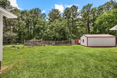 6603 Ranch Creek Court, Magnolia, TX 77354 - Photo 36