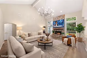 6603 Ranch Creek Ct, Magnolia, TX 77354 - Photo 10