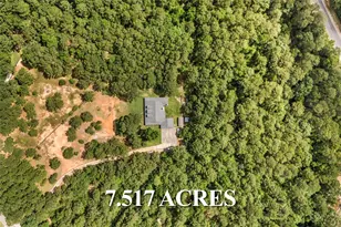 6603 Ranch Creek Ct, Magnolia, TX 77354 - Photo 2