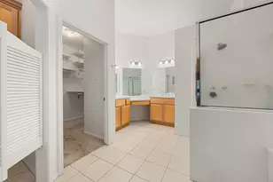6603 Ranch Creek Ct, Magnolia, TX 77354 - Photo 24