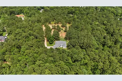 6603 Ranch Creek Court, Magnolia, TX 77354 - Photo 44