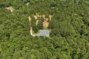 6603 Ranch Creek Ct, Magnolia, TX 77354 - Photo 44