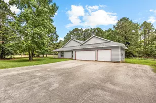 6603 Ranch Creek Ct, Magnolia, TX 77354 - Photo 32