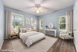 6603 Ranch Creek Ct, Magnolia, TX 77354 - Photo 32