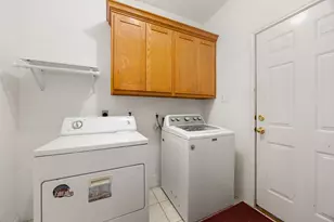 6603 Ranch Creek Ct, Magnolia, TX 77354 - Photo 34
