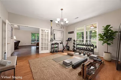 6603 Ranch Creek Court, Magnolia, TX 77354 - Photo 18