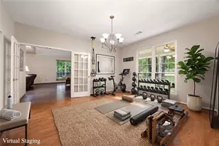 6603 Ranch Creek Ct, Magnolia, TX 77354 - Photo 18