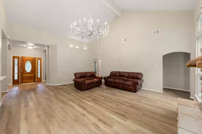6603 Ranch Creek Court, Magnolia, TX 77354 - Photo 10