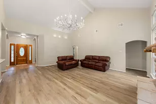 6603 Ranch Creek Ct, Magnolia, TX 77354 - Photo 10