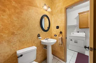 6603 Ranch Creek Ct, Magnolia, TX 77354 - Photo 32