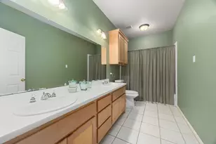 6603 Ranch Creek Ct, Magnolia, TX 77354 - Photo 30
