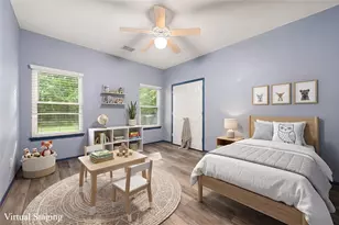 6603 Ranch Creek Ct, Magnolia, TX 77354 - Photo 30