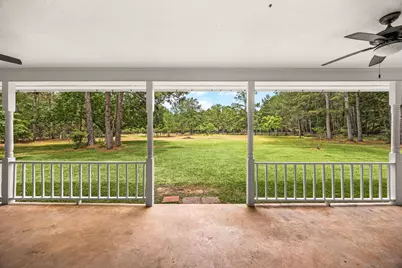 6603 Ranch Creek Court, Magnolia, TX 77354 - Photo 4