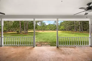 6603 Ranch Creek Ct, Magnolia, TX 77354 - Photo 4
