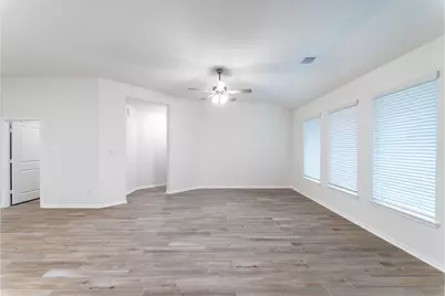 23522 Malbec Drive, Alvin, TX 77511 - Photo 4