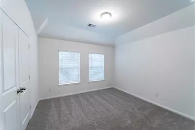 23522 Malbec Drive, Alvin, TX 77511 - Photo 20