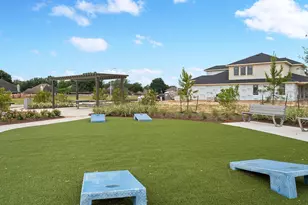 25527 Hastings Dr, Katy, TX 77493 - Photo 6